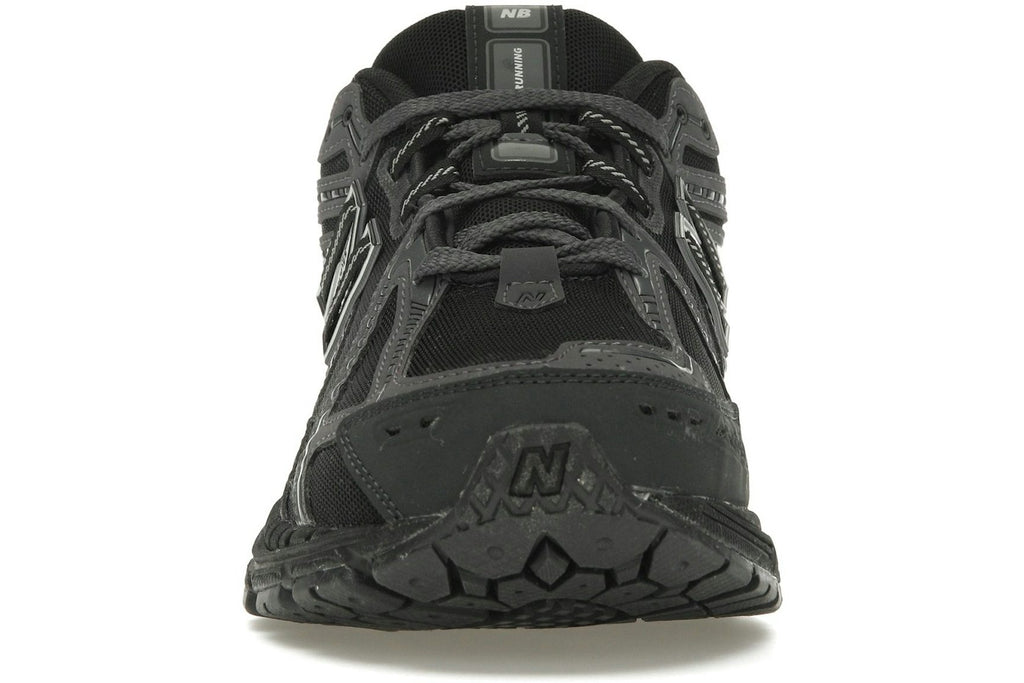 New Balance 1906R Black Phantom-2