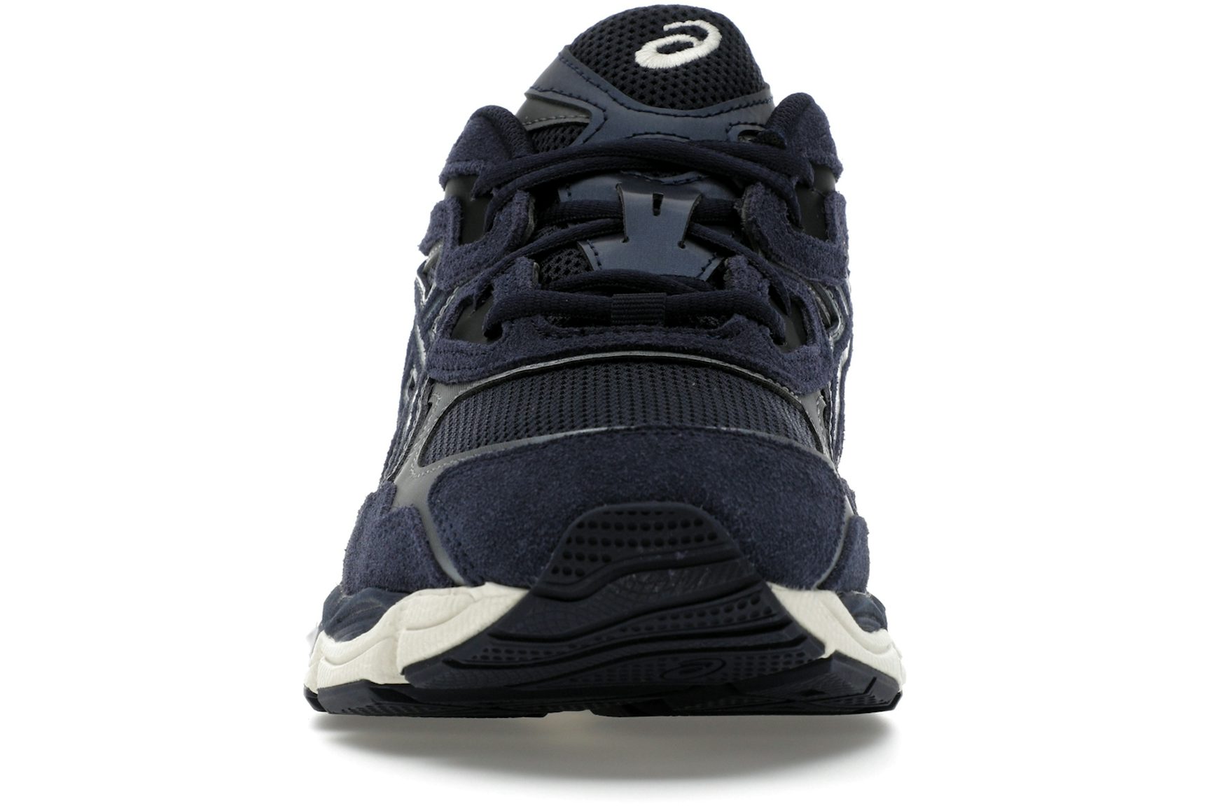 ASICS Gel-NYC Midnight Midnight-2
