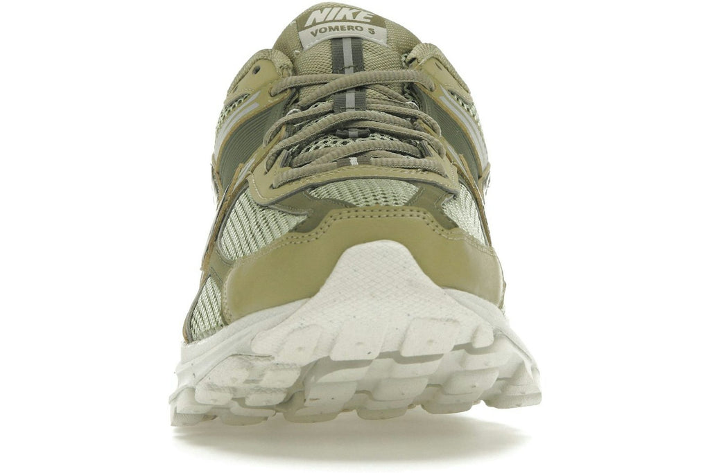Nike Zoom Vomero 5 Neutral Olive-2