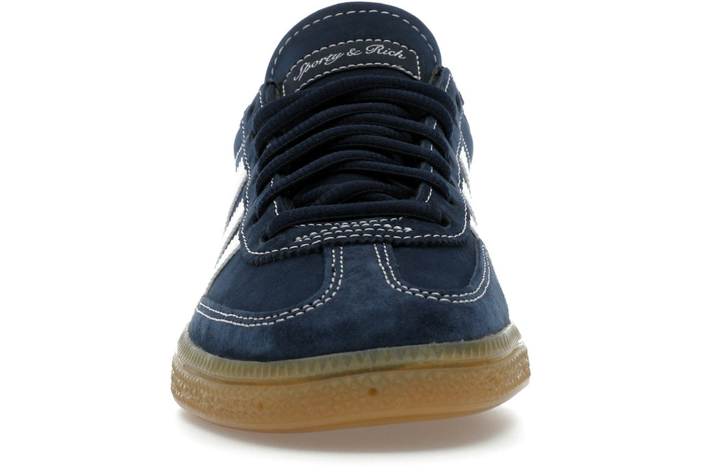 adidas Handball Spezial Sporty & Rich Night Indigo-2