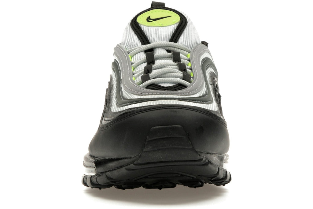 Nike Air Max 97 Icons Neon 95-2