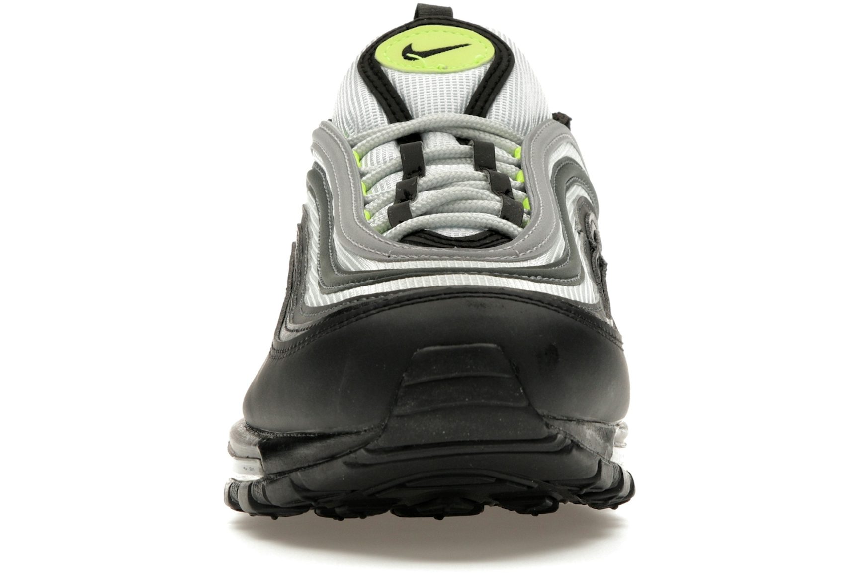 Nike Air Max 97 Icons Neon 95-2
