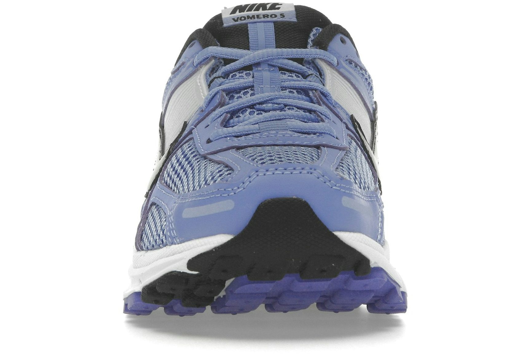 Nike Zoom Vomero 5 Royal Pulse (Women's)-2
