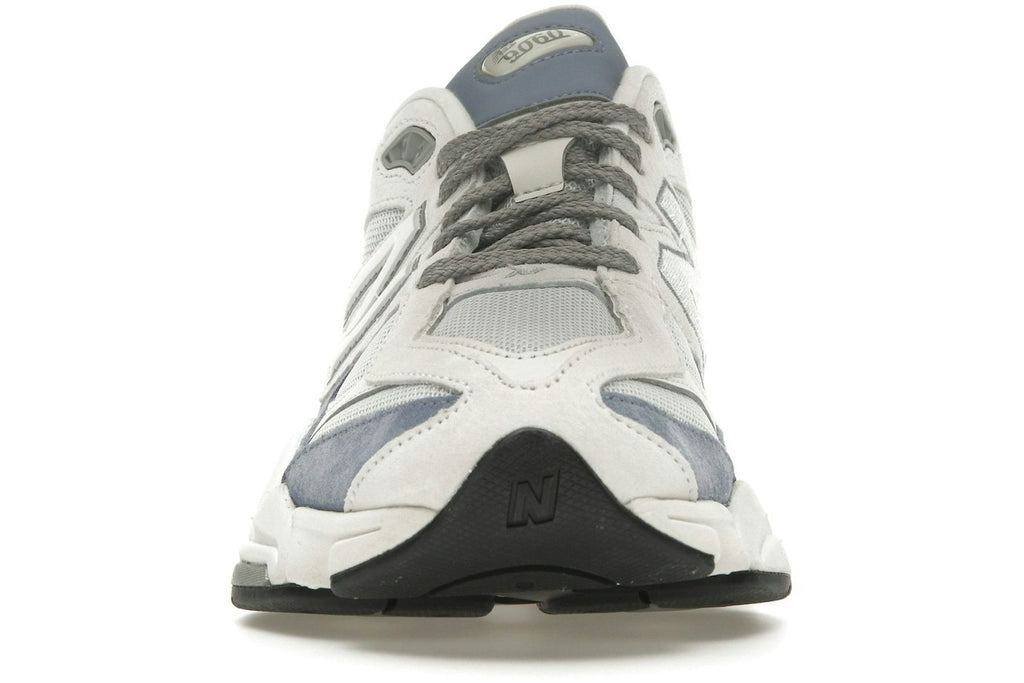 New Balance 9060 Dusk Shower Reflection-2