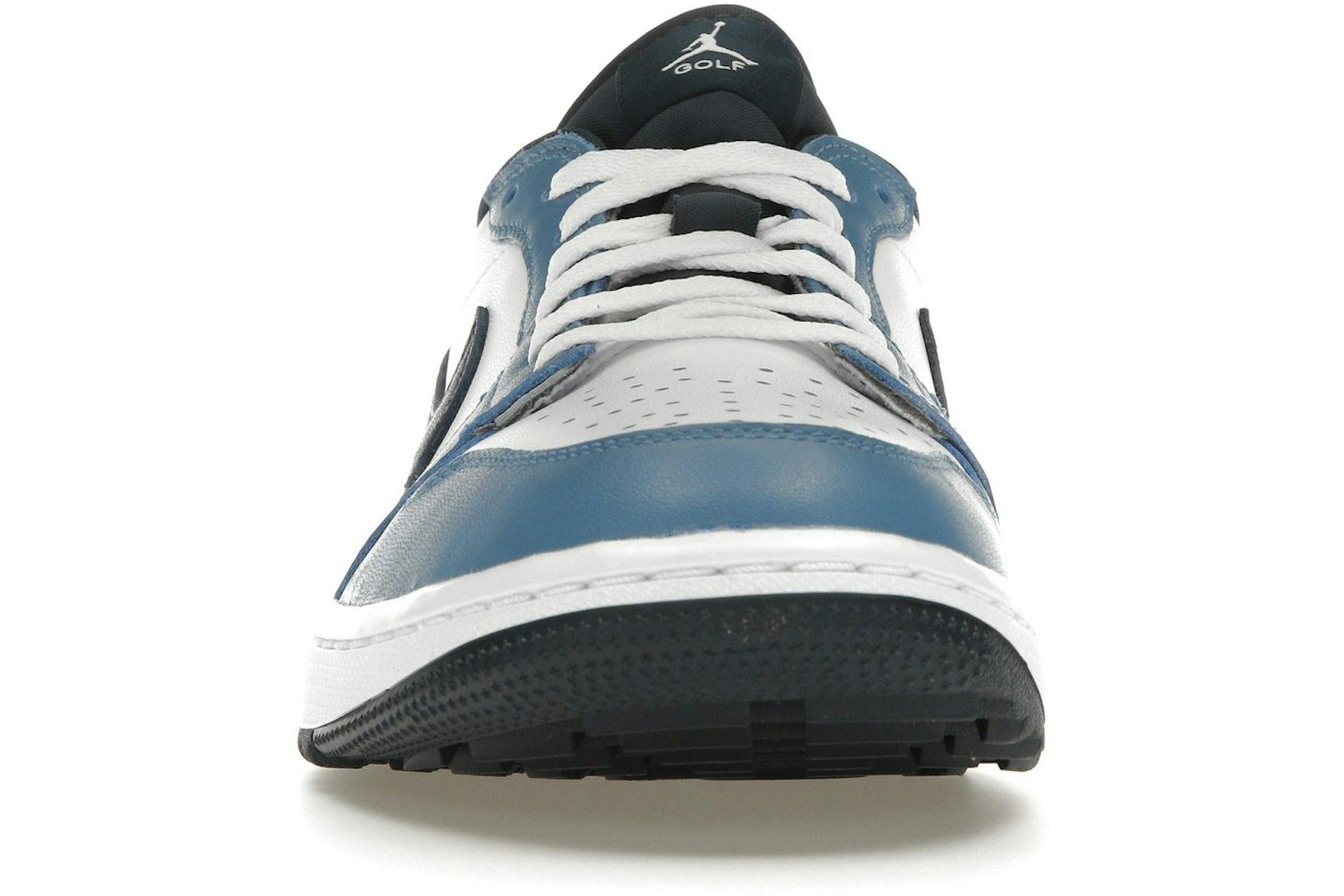 Jordan 1 Low Golf White Aegean Storm-2