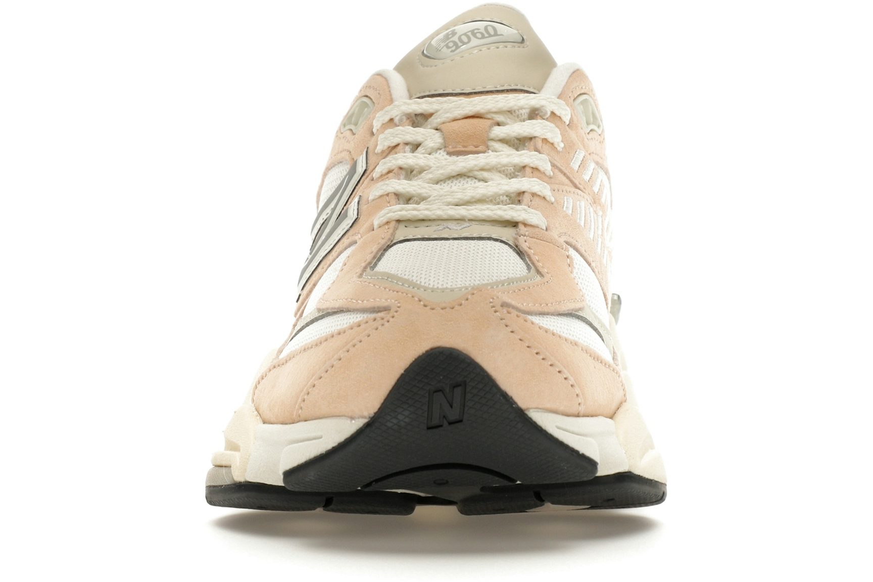 New Balance 9060 Vintage Rose-2