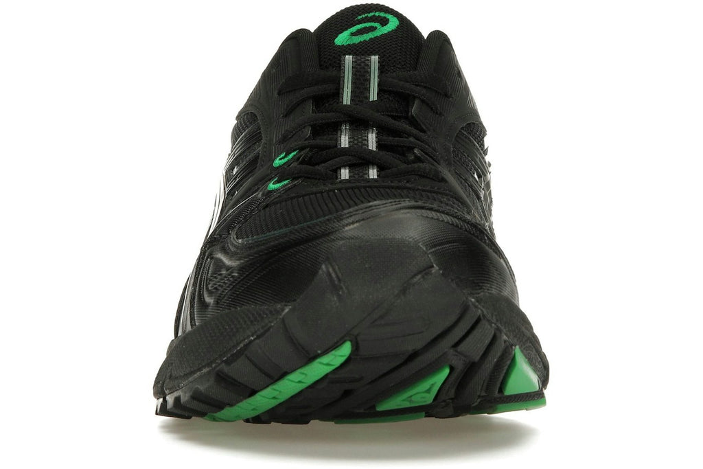 ASICS Gel-Kayano 14 8ON8 Black-2