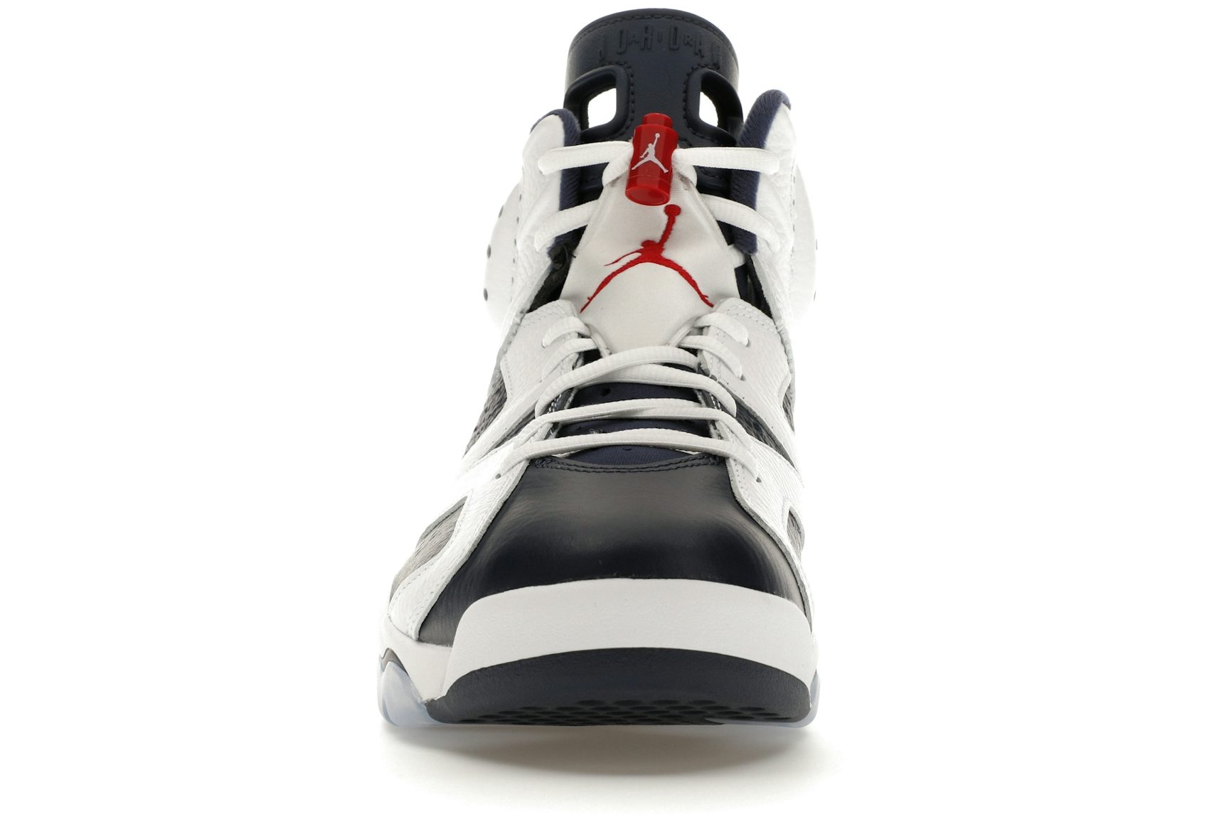Jordan 6 Retro Olympic (2024)-2