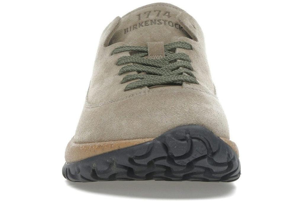 Birkenstock 1774 Uerzell Thibo Denis Taupe-2