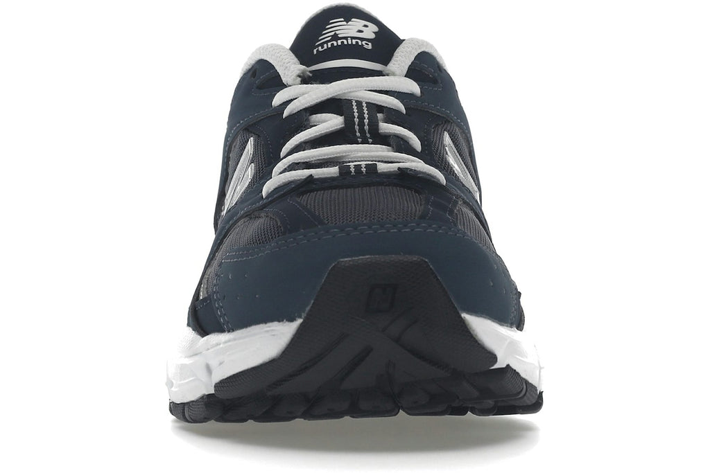 New Balance 530 Navy Silver