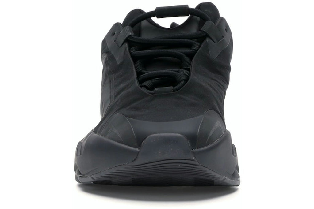 adidas Yeezy Boost 700 MNVN Triple Black