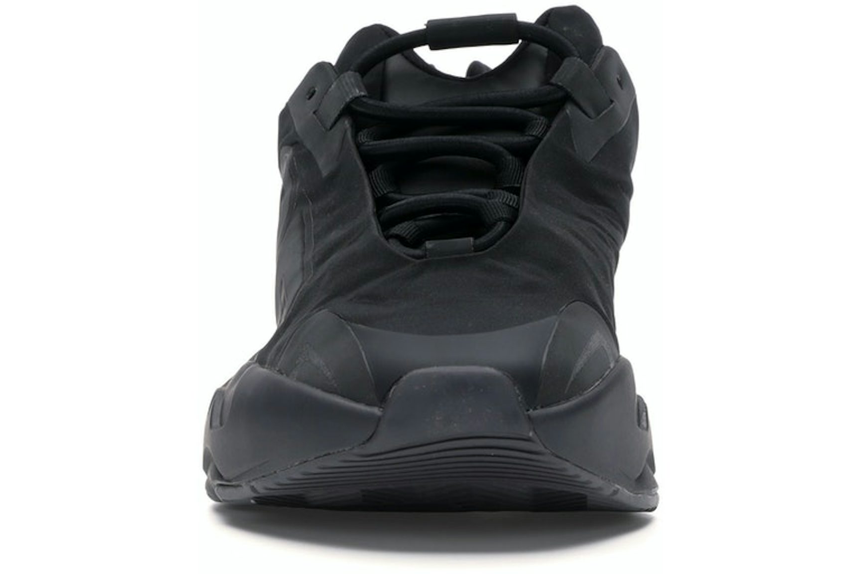 adidas Yeezy Boost 700 MNVN Triple Black