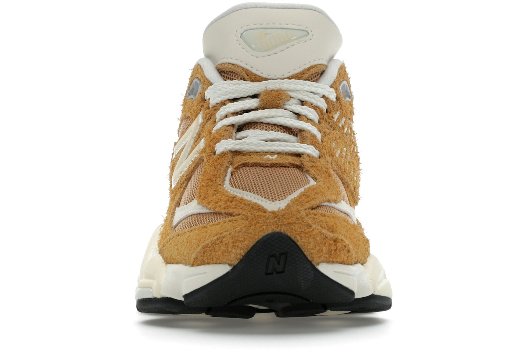 New Balance 9060 Great Plains-2