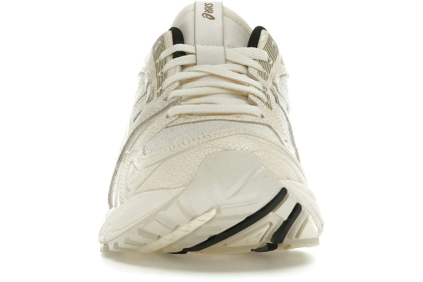 ASICS Gel-Kayano 14 Imperfection Pack Cream