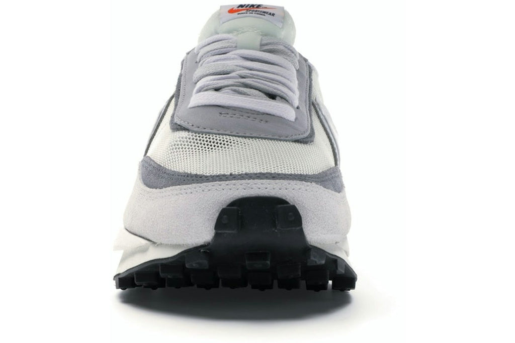 Nike LD Waffle sacai Summit White-2