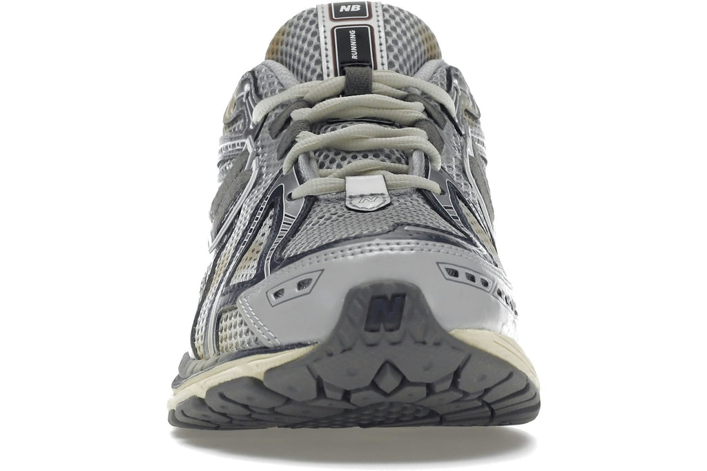 New Balance 1906R thisisneverthat ''The 2022 Downtown Run''-2