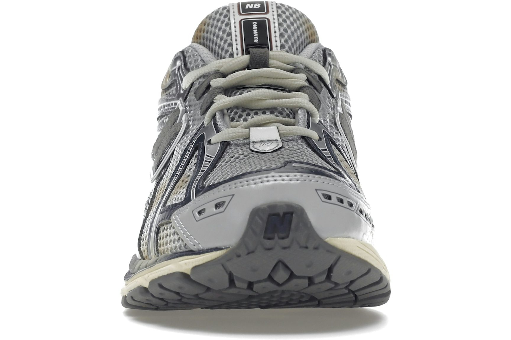 New Balance 1906R thisisneverthat ''The 2022 Downtown Run''-2