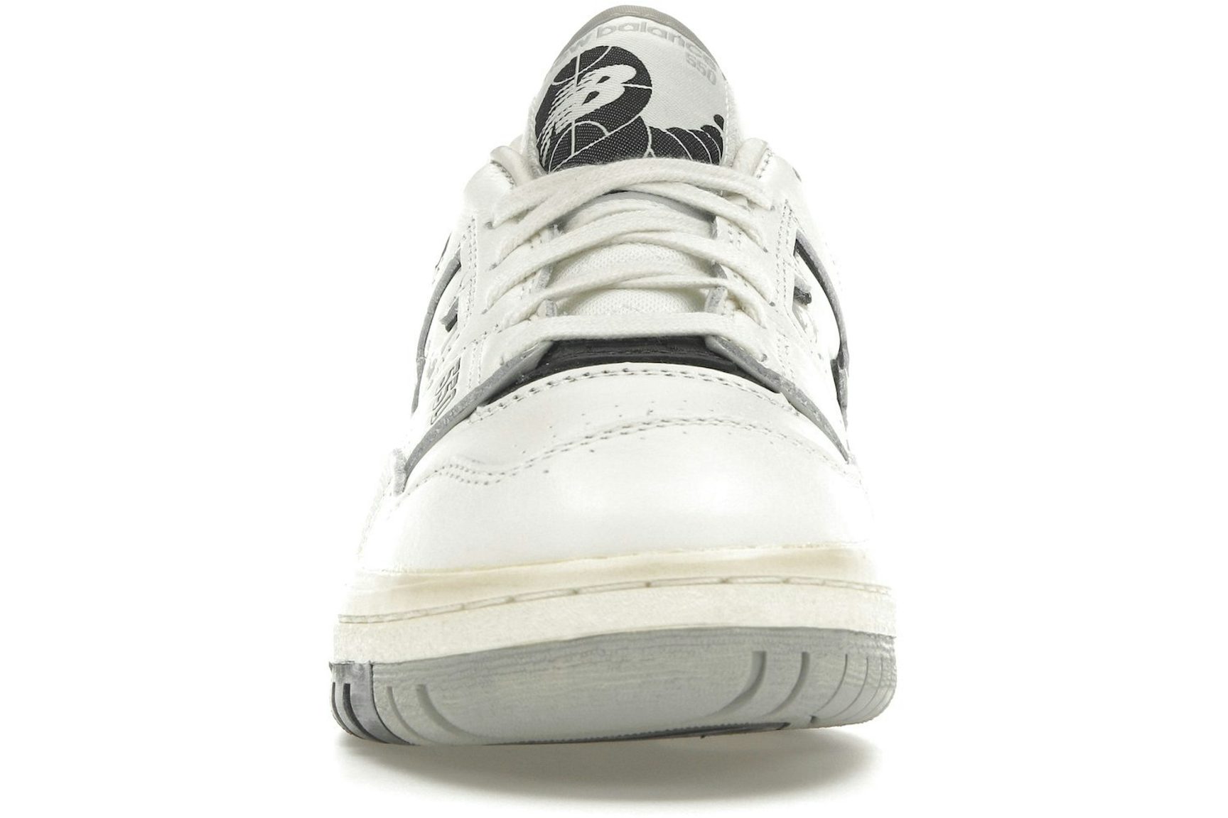 New Balance 550 Vintage Pack Concrete-2