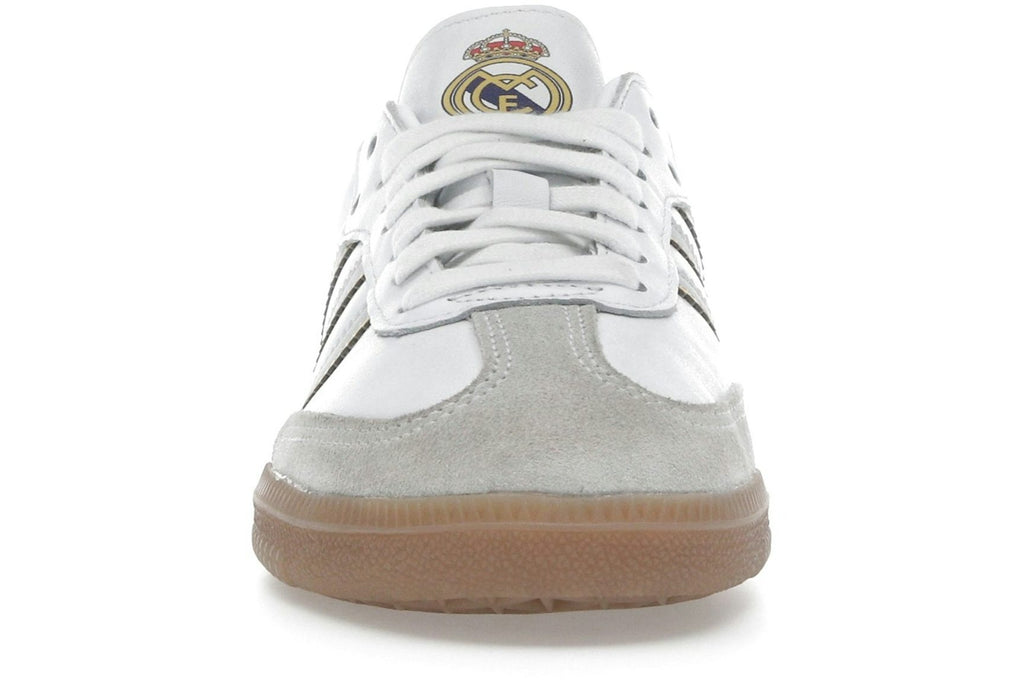 adidas Samba Real Madrid-2