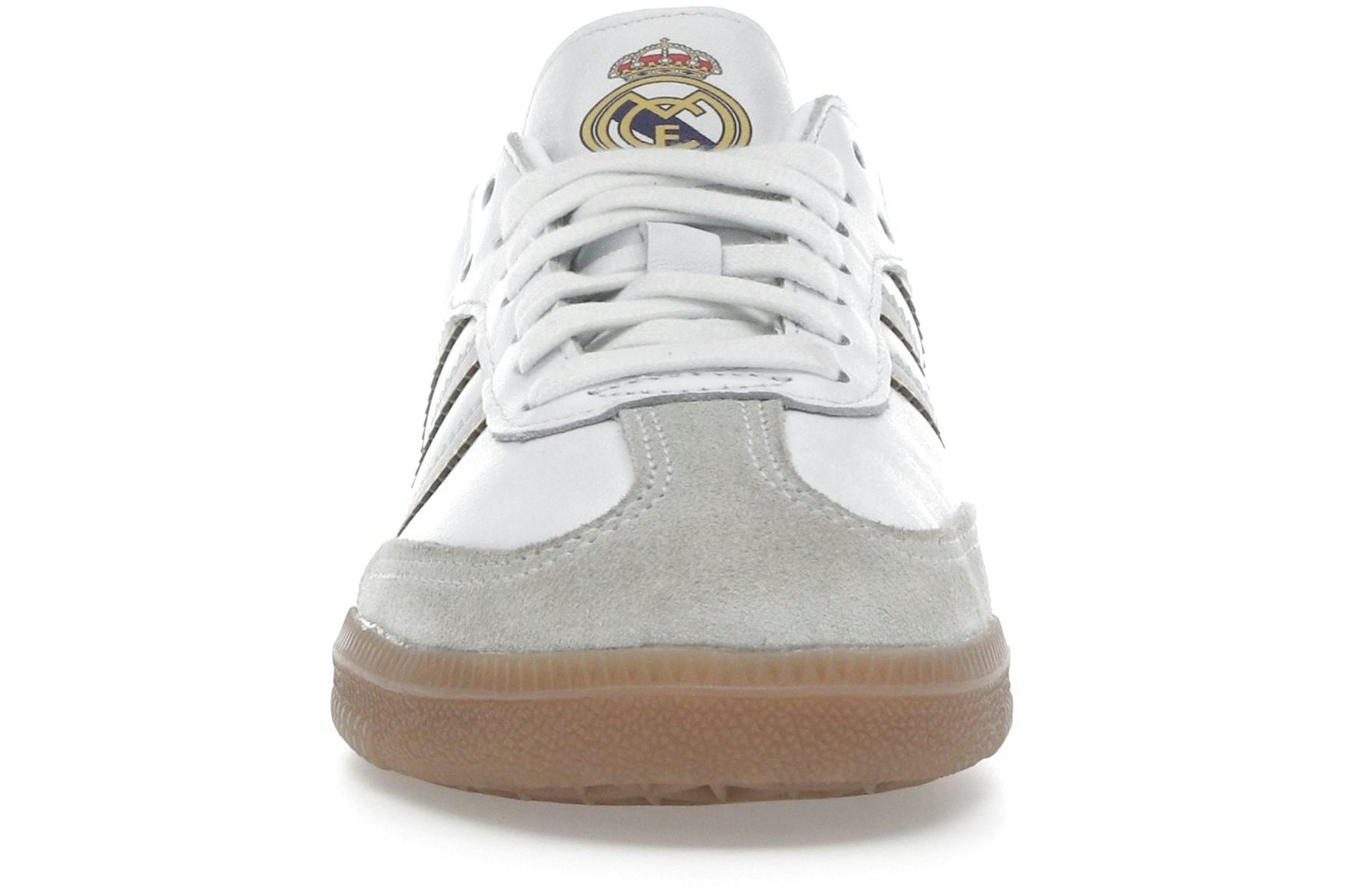 adidas Samba Real Madrid-2