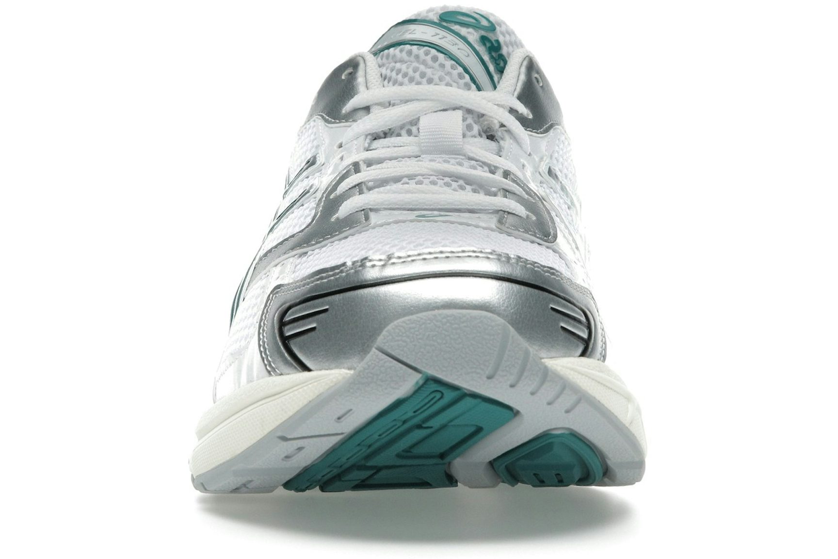ASICS Gel-1130 White Rainy Lake-2