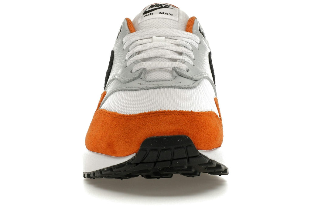 Nike Air Max 1 Monarch