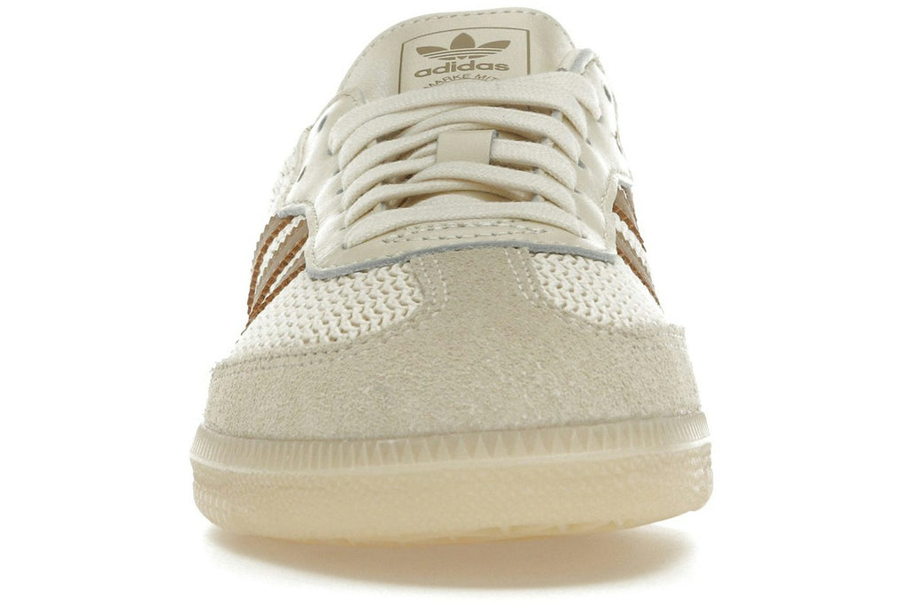 adidas Samba OG Cream White Cardboard-2