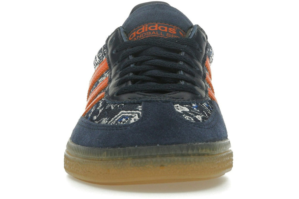 adidas Handball Spezial Carpet Pack Night Indigo (Women's)