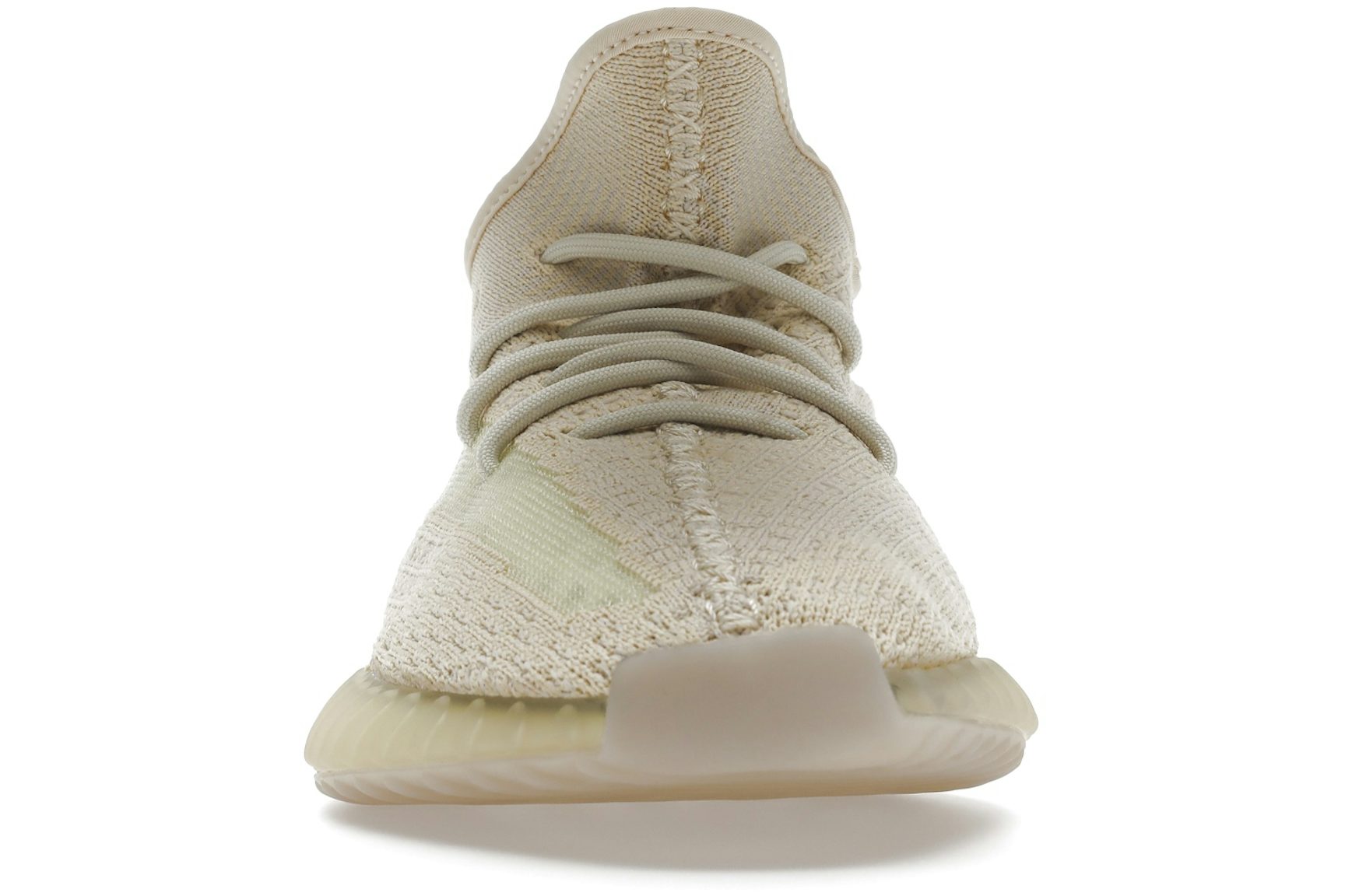 adidas Yeezy Boost 350 V2 Flax-2