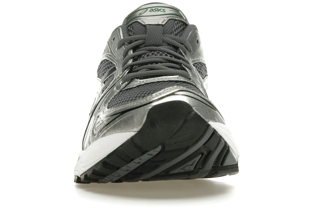 ASICS Gel-Kayano 14 Metropolis Jasper Green-2