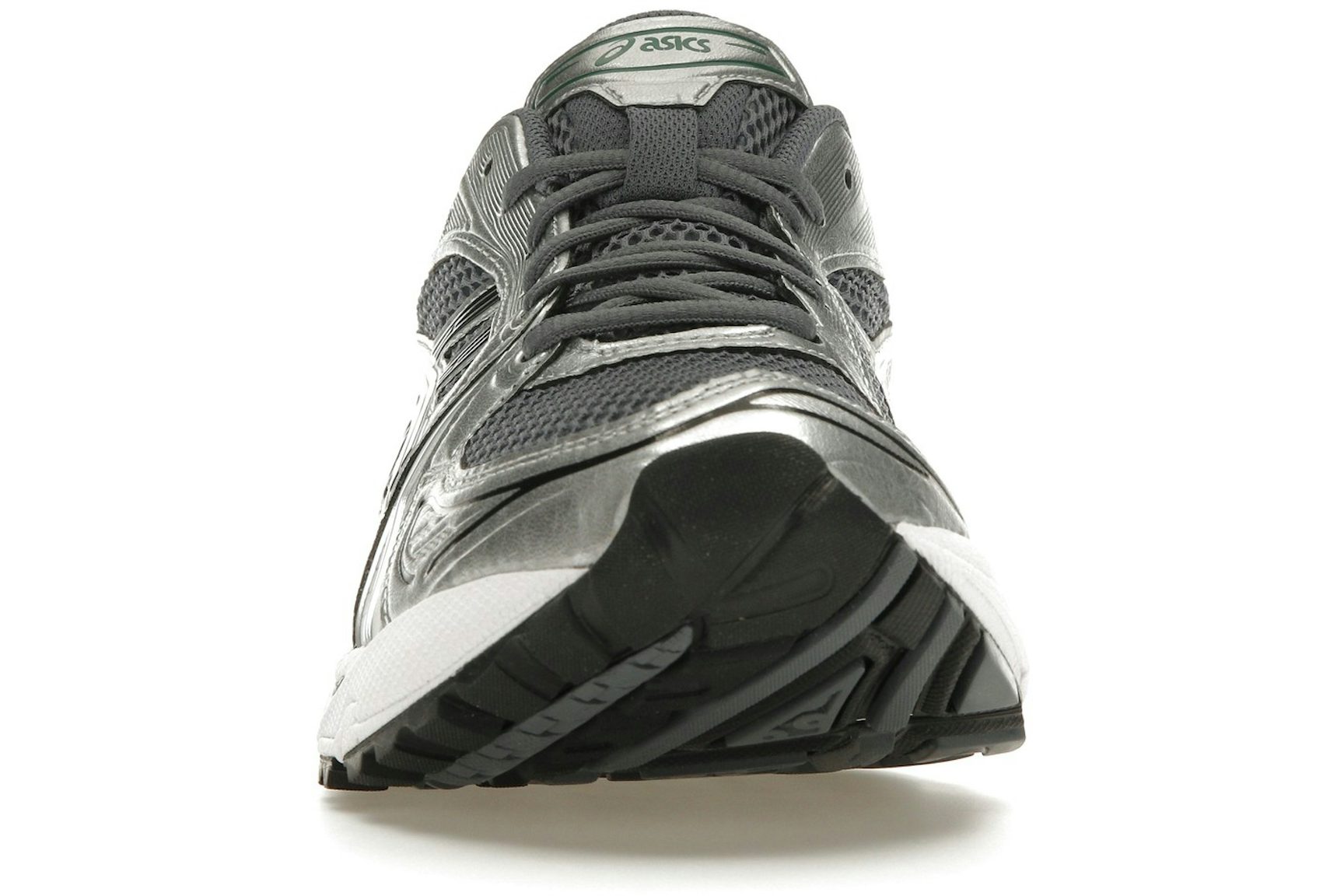 ASICS Gel-Kayano 14 Metropolis Jasper Green-2