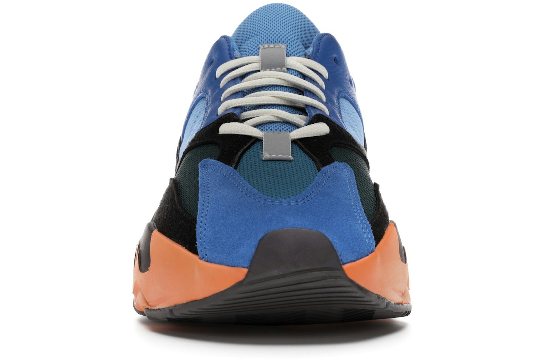 adidas Yeezy Boost 700 Bright Blue