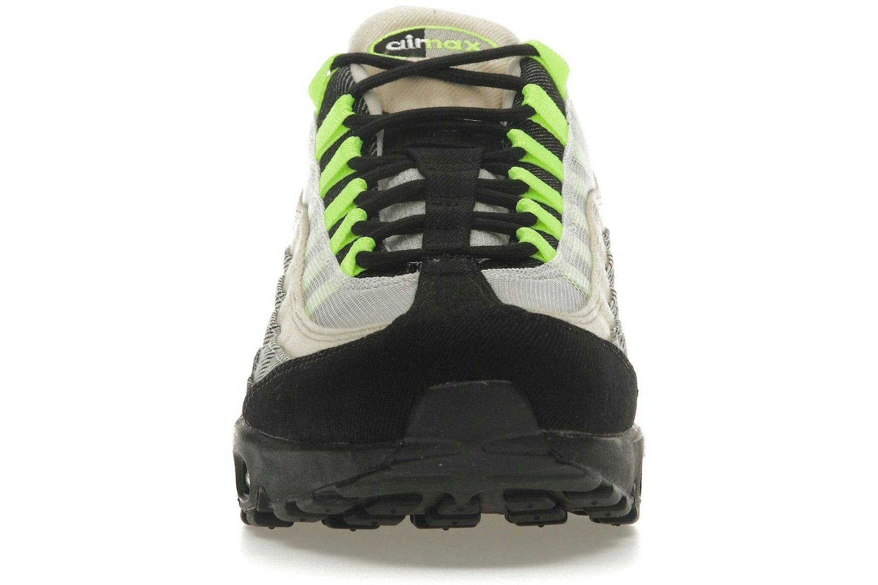 Nike Air Max 95 Denham