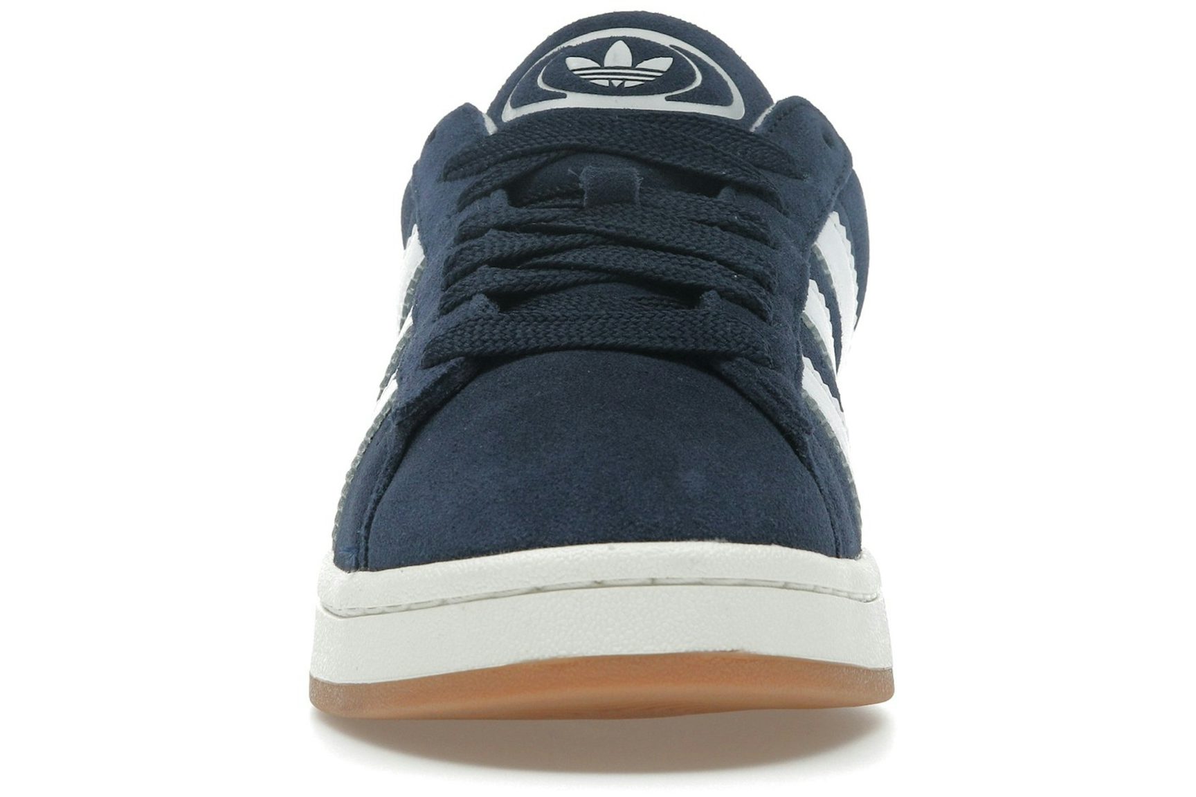 adidas Campus 00s Collegiate Navy