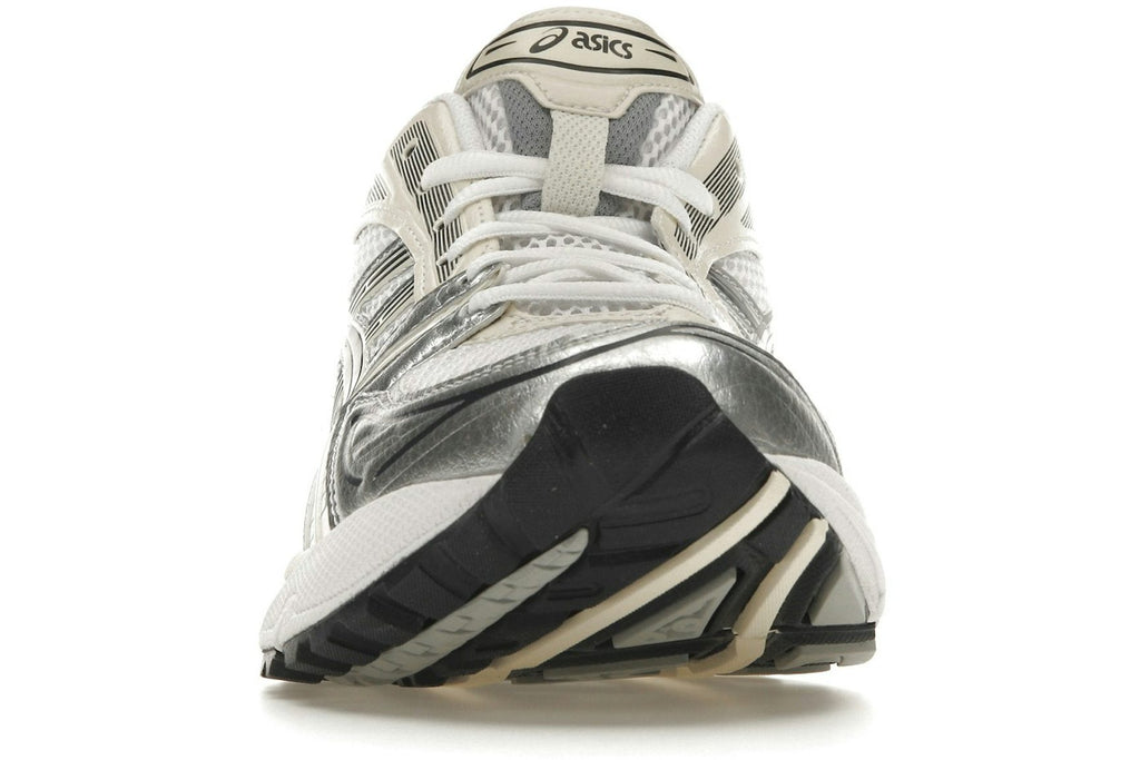 ASICS Gel-Kayano 14 White Midnight (Women's)-2
