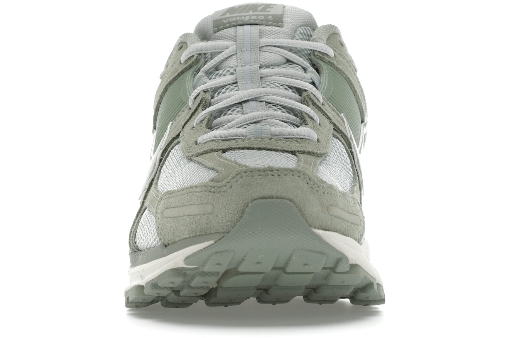 Nike Zoom Vomero 5 Jade Horizon-2