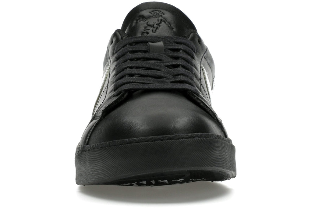 Nike SB Zoom Blazer Low Dancer Skateboards