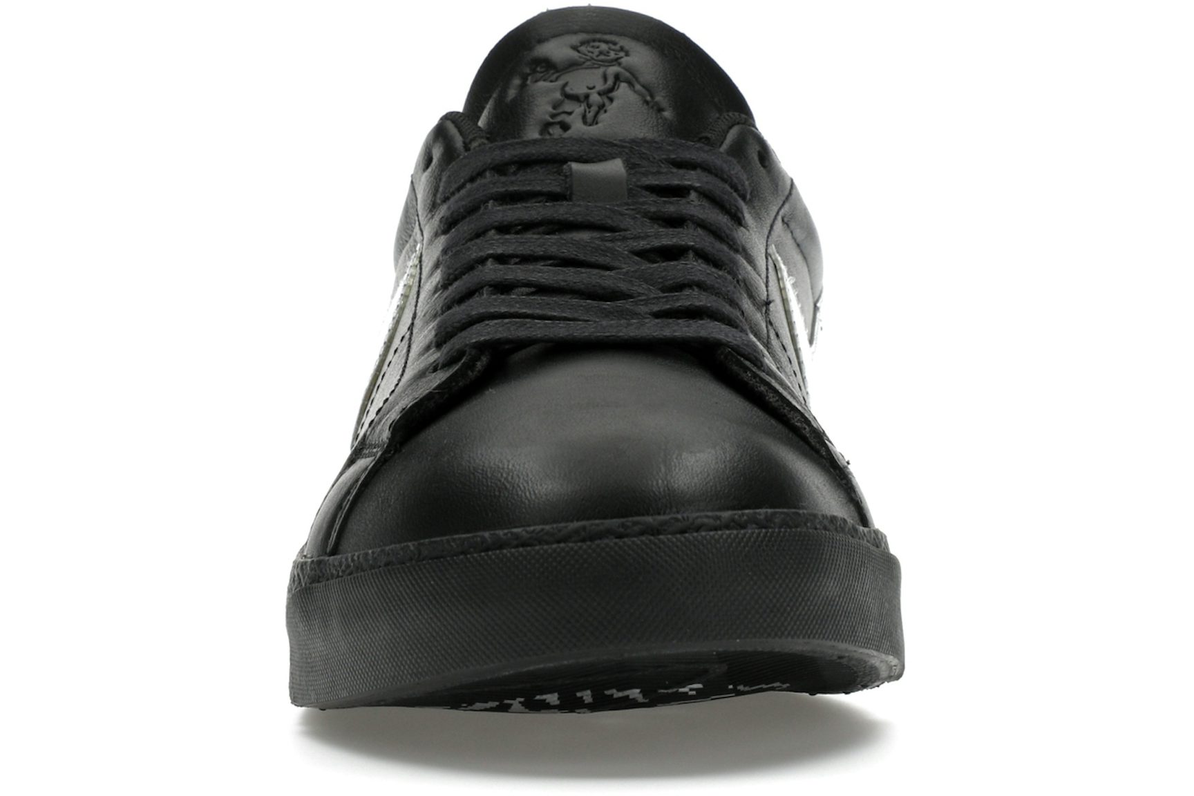 Nike SB Zoom Blazer Low Dancer Skateboards