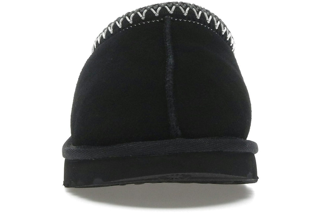 UGG Tasman II Slipper Black (Women's)