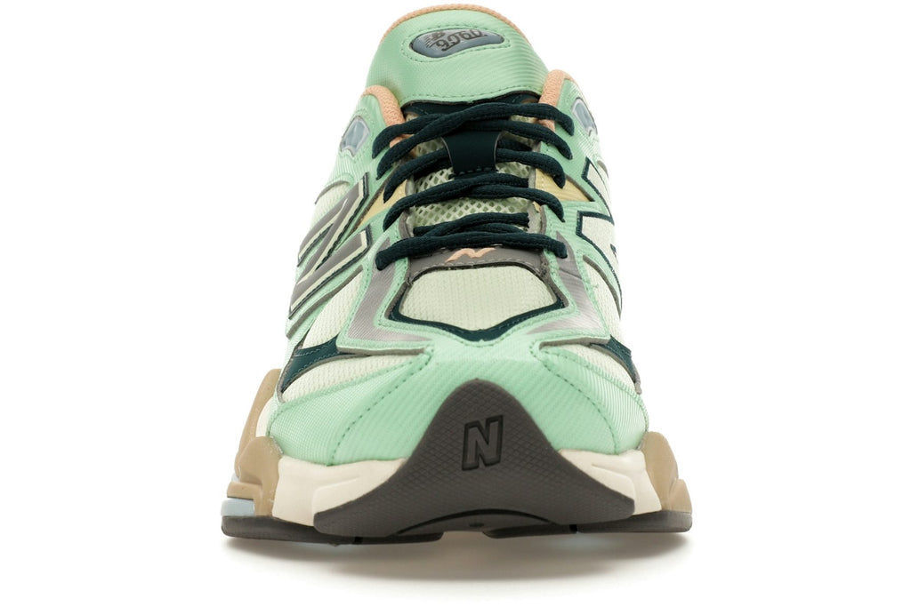 New Balance 9060 Sweetgrass Deep Ocean-2