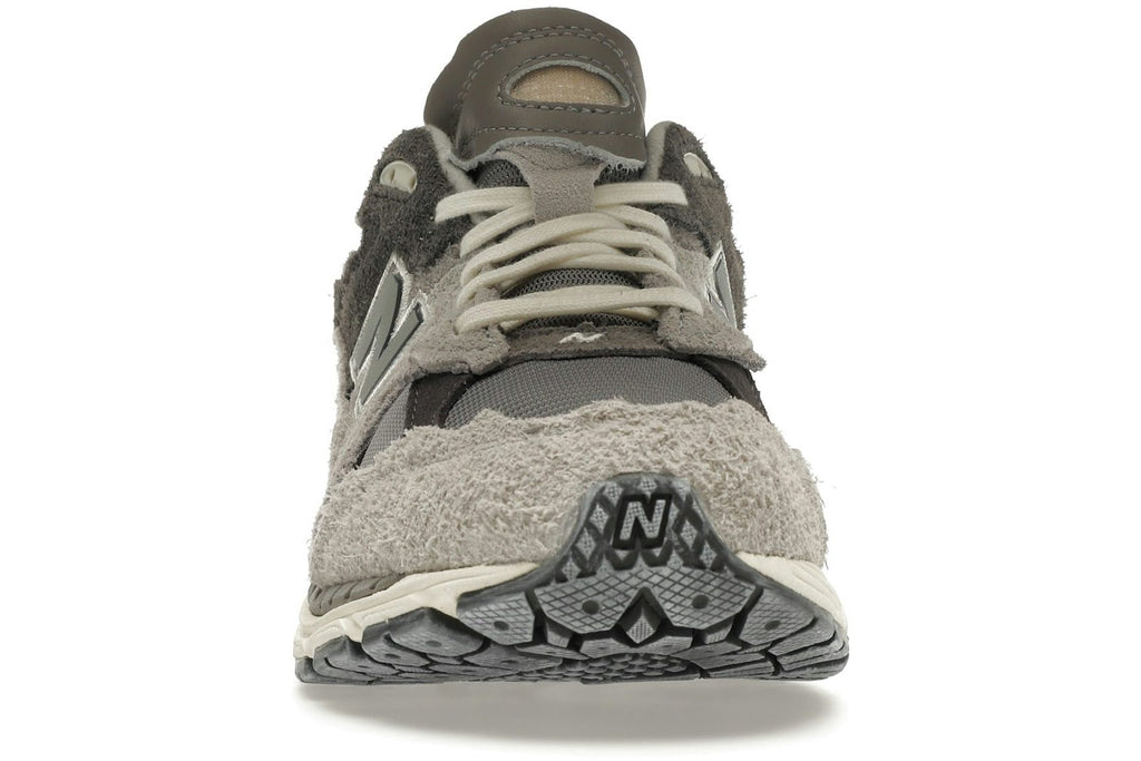 New Balance 2002R Protection Pack Rain Cloud-2