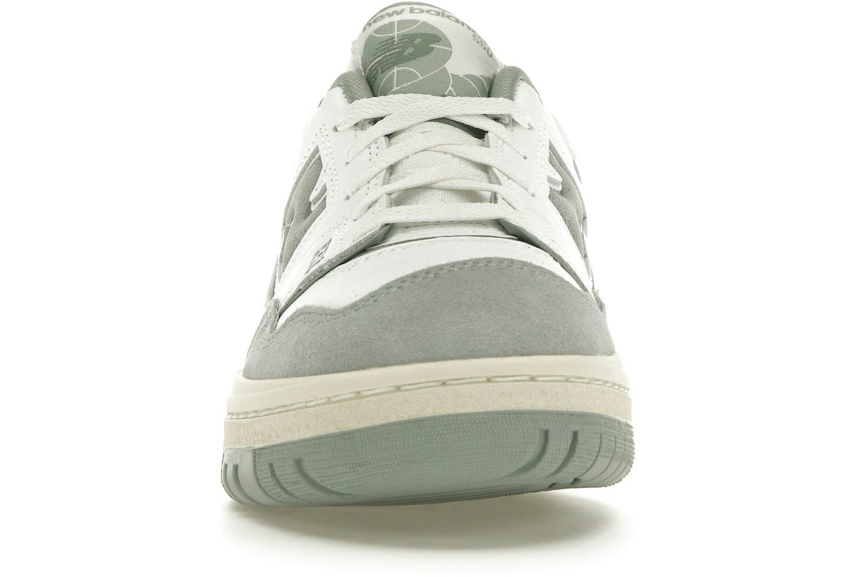 New Balance 550 White Juniper-2