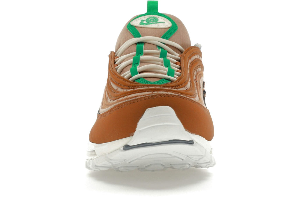 Nike Air Max 97 Moving Company-2