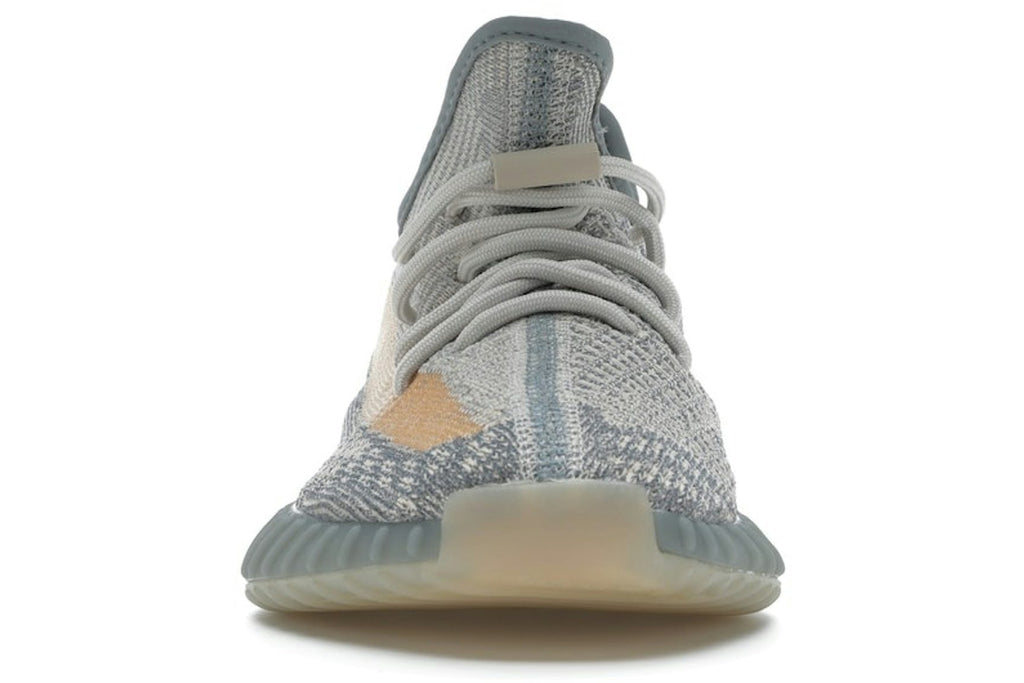 adidas Yeezy Boost 350 V2 Israfil-2