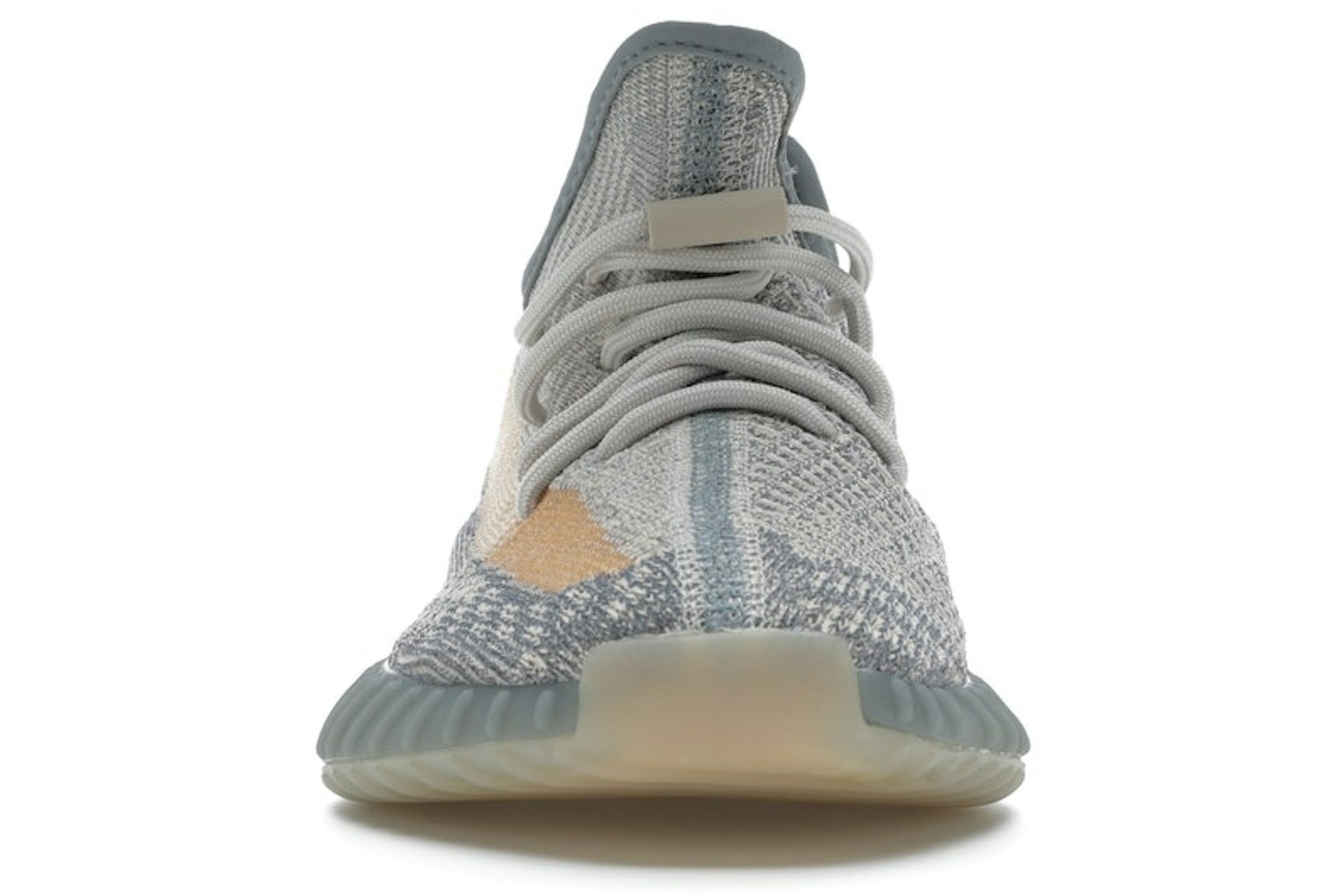 adidas Yeezy Boost 350 V2 Israfil-2