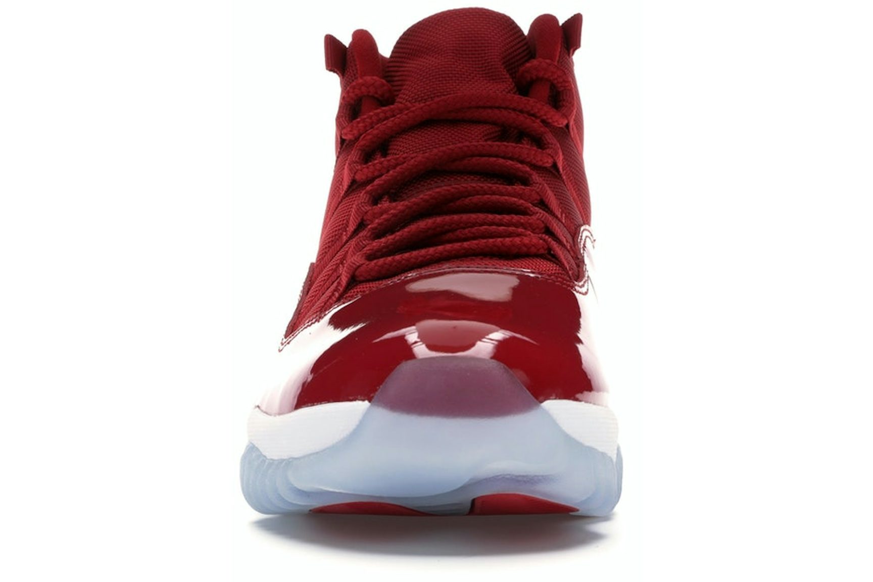 Jordan 11 Retro Win Like 96-2