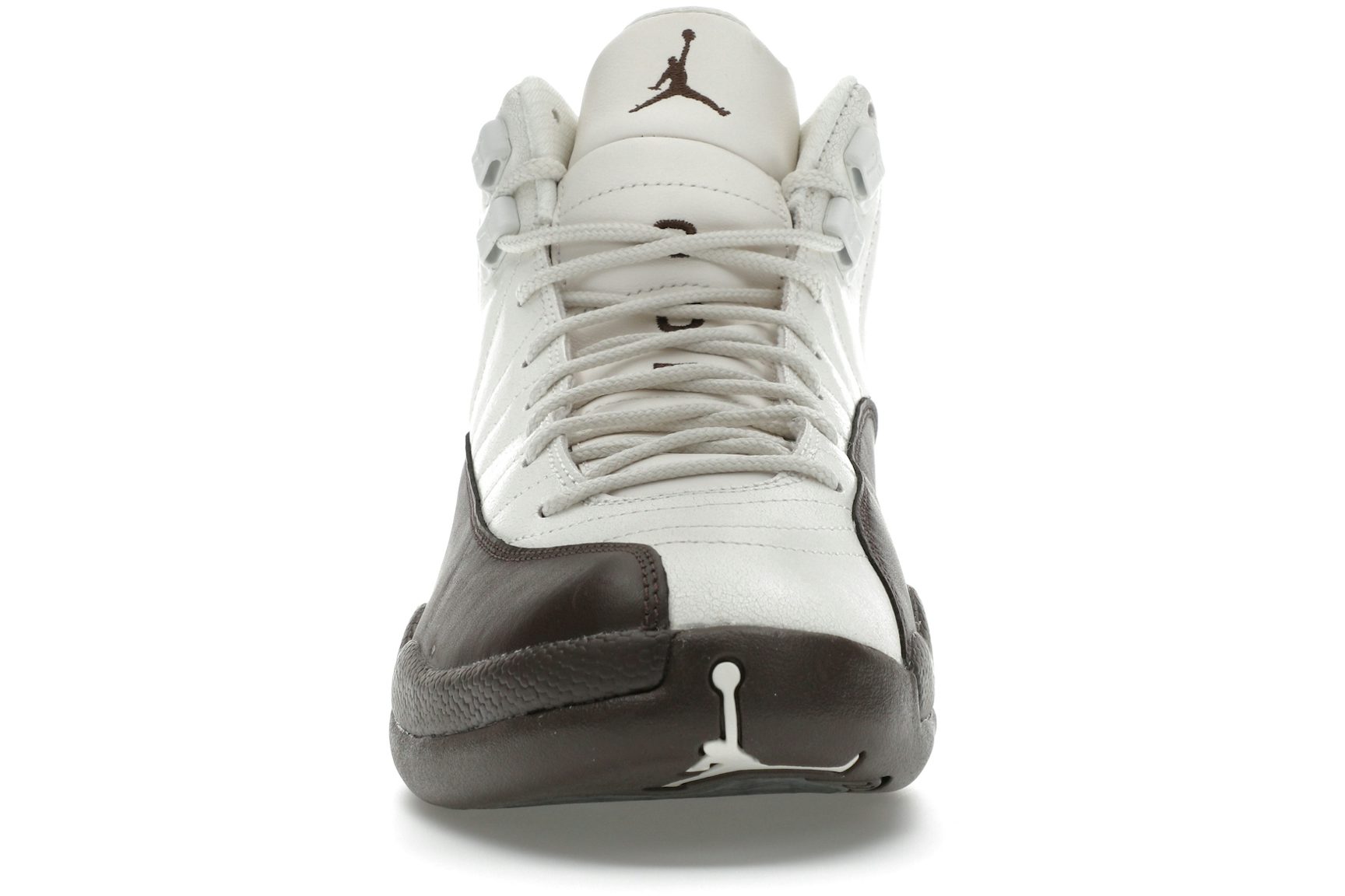 Jordan 12 Retro SP SoleFly Cafecito