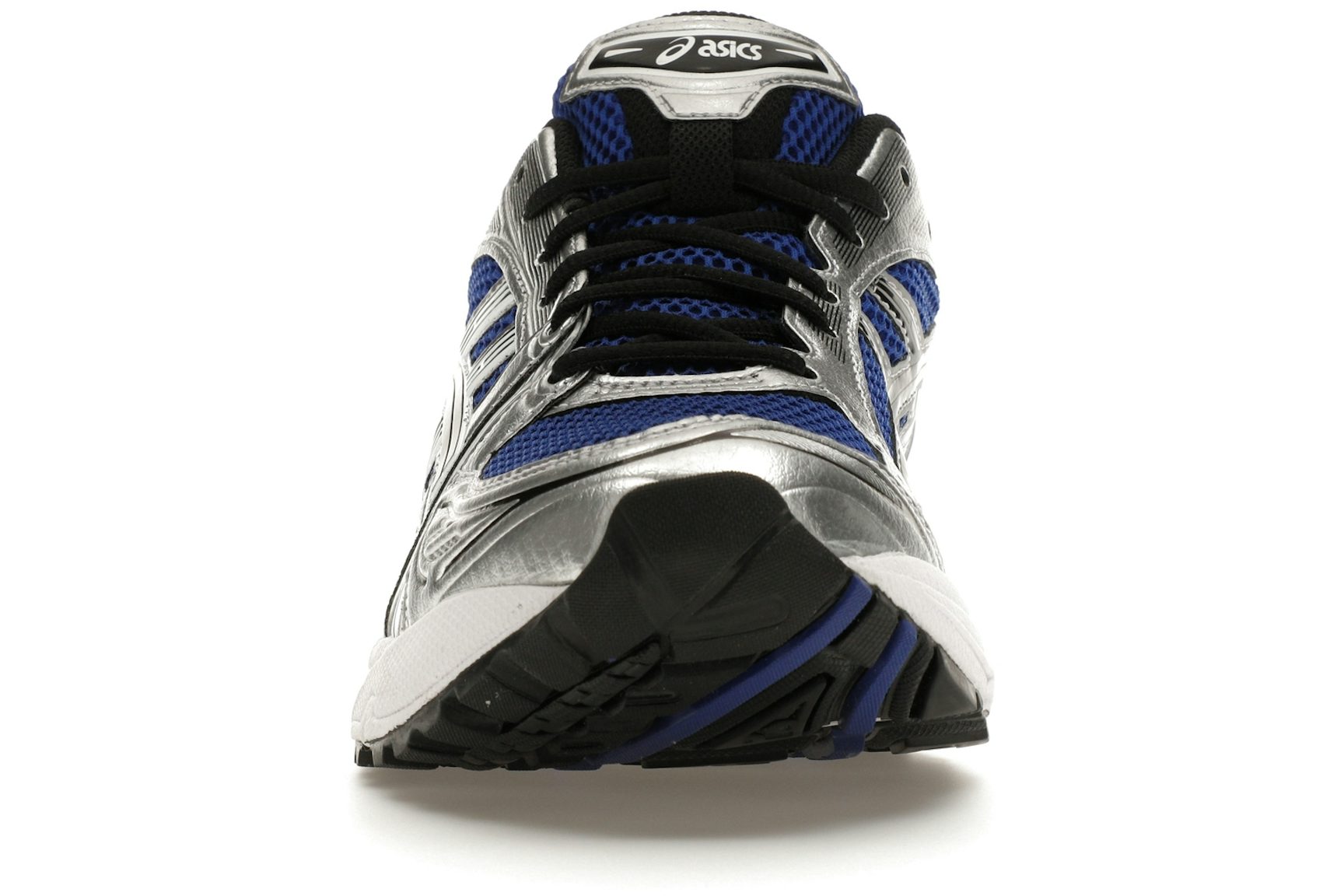 ASICS Gel-Kayano 14 Monaco Blue
