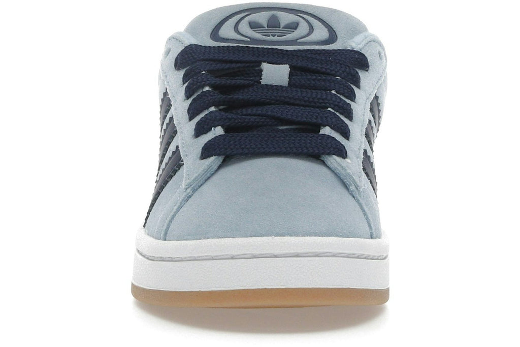 adidas Campus 00s Clear Sky Gum (Women's)