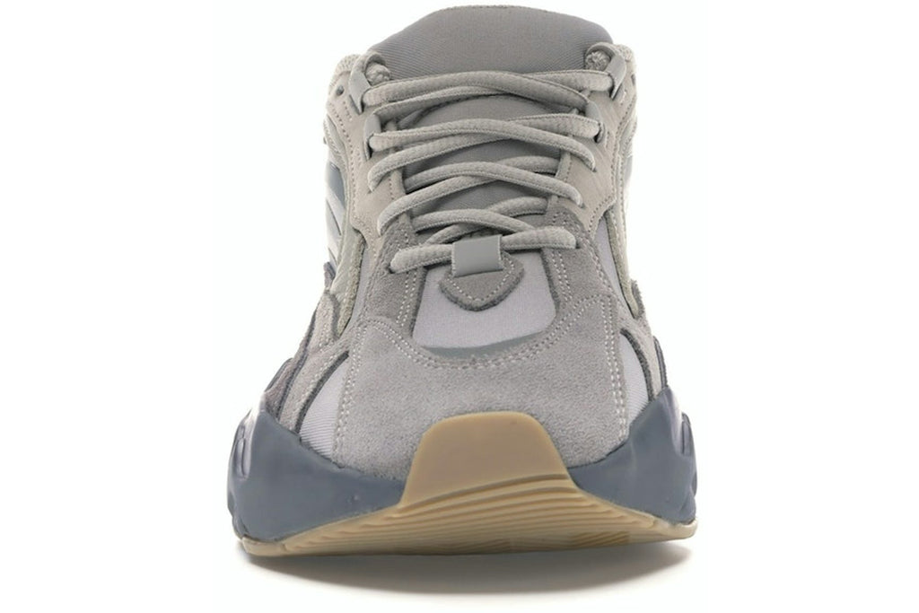 adidas Yeezy Boost 700 V2 Tephra